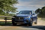 BMW X5 xDrive40i xLine 2018 года (NA)
